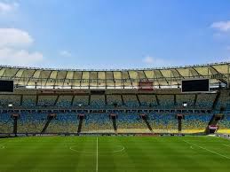 Pronósticos de Fútbol Análisis y Estrategias para Apostar con Éxito -489769669