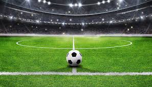 Pronósticos de Fútbol Cómo Aumentar tus Posibilidades de Acertar