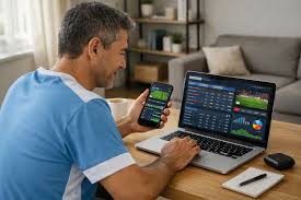 Registro Supermatch Tu Solución para Apostar con Éxito