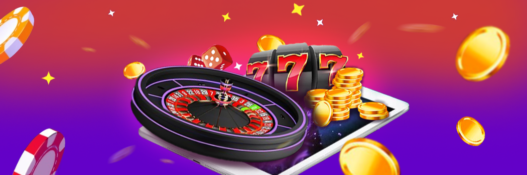 The Thrilling World of Kingdom & Sportsbook An Unmatched Experience