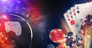 The Ultimate Guide to Casino Jokabet Your Path to Winning