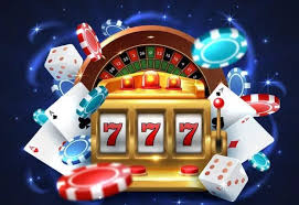 The Ultimate Guide to Casino Jokabet Your Path to Winning