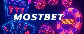 The Ultimate Guide to Mostbet Your Premier Betting Experience