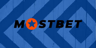 The Ultimate Guide to Mostbet Your Premier Betting Experience