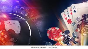 The Ultimate Guide to Yabby Casino An Australian Gaming Experience
