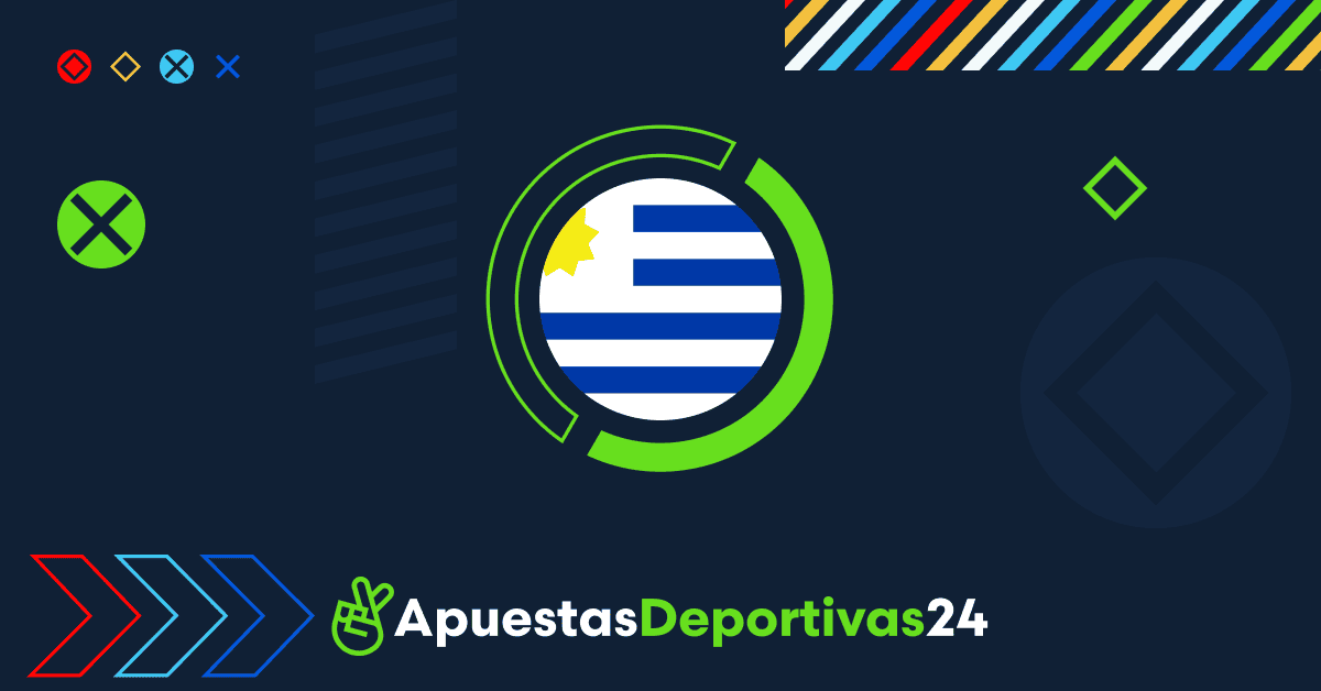 Todo lo que necesitas saber sobre las casas de apuestas -487499997