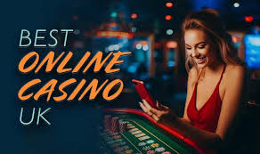 Top Online Betting Sites in the UK for 2023