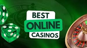 Unlock Excitement with Casino Kaboom Slots