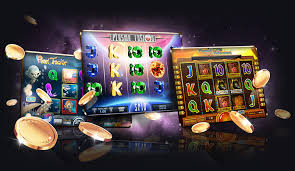 Unlock Your Luck Exploring God Odds in Online Casinos