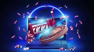 Winnita Casino La Tua Destinazione per il Gioco Online