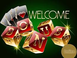 Bedste Live Casinoer i Danmark - En Guide til de Bedste Oplevelser
