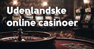 Bedste Live Casinoer i Danmark - En Guide til de Bedste Oplevelser