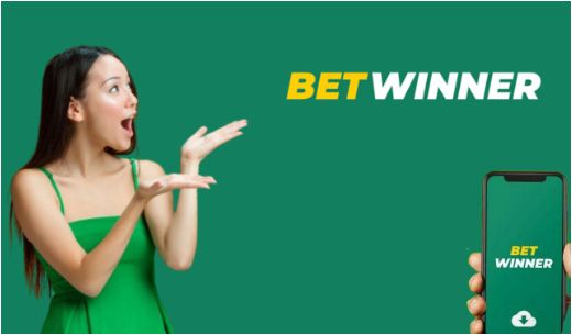 Betwinner Bangladesh Your Guide to Online Betting