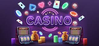 Casino Uden Rufus Trustly En Guide til Sikker Spiloplevelse 722154472