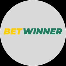 Découvrez Betwinner  Le Guide Complet du Pari en Ligne