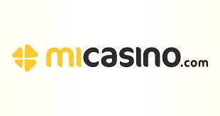 Descubre la Experiencia Única de Jugar en Mi Casino -462484200