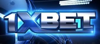 Download 1xBet APK in Indonesia - A Complete Guide 837211284