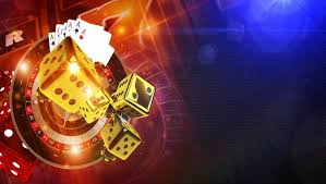 Experience the Excitement of Online Casino HunnyPlay