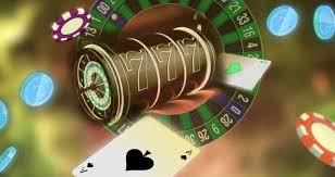 Experience the Excitement of Online Casino HunnyPlay
