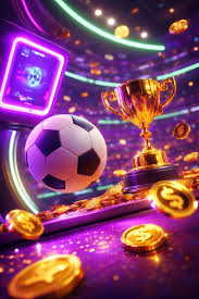 Explore JB Casino India Your Ultimate Gaming Destination