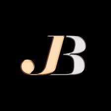 Explore JB Casino India Your Ultimate Gaming Destination