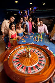 Exploring Non GamStop Roulette Sites A Comprehensive Guide 1081364300
