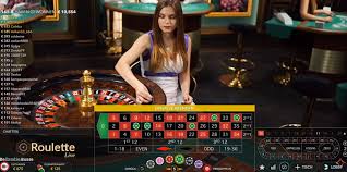Exploring Non GamStop Roulette Sites A Comprehensive Guide 1081364300