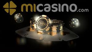 Guía Completa de Casinos Online Todo lo que Necesitas Saber -477408372