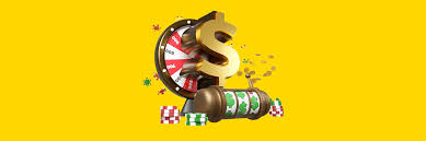 Guía Completa de Casinos Online Todo lo que Necesitas Saber -477408372
