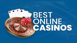 Habesha Bet Your Ultimate Guide to Thrilling Online Betting Experience