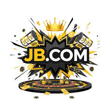 JB Casino Review What You Need to Know -275007778