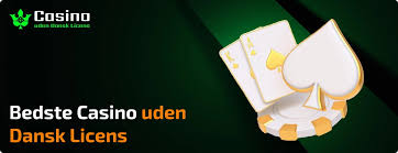 Kryptocasinoer Fremtiden for Online Spil 810997941