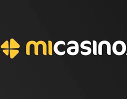 La Revolución de los Casinos Online Diversión y Oportunidades Sin Límites