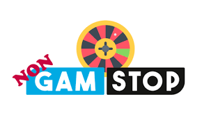 Licensed Casinos Not on GamStop Exploring Your Options