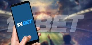 Live Betting The Thrill of In-Game Wagering