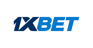Live Betting The Thrill of In-Game Wagering
