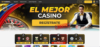 Los Mejores Casinos Online Guía Completa para Apostadores -431776341