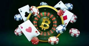 Maximize Your Earnings with the Cazeus Casino Affiliate Program -371082513