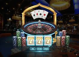 Online Casino med Trustly - Hurtige Indskud og Udbetalinger 707710909