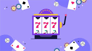 Opdag Casino Uden Rofus Din Guide til Spændende Spiloplevelser