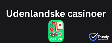 Oplev Casino Online Uden Om Rufus Spil Uden Begrænsninger