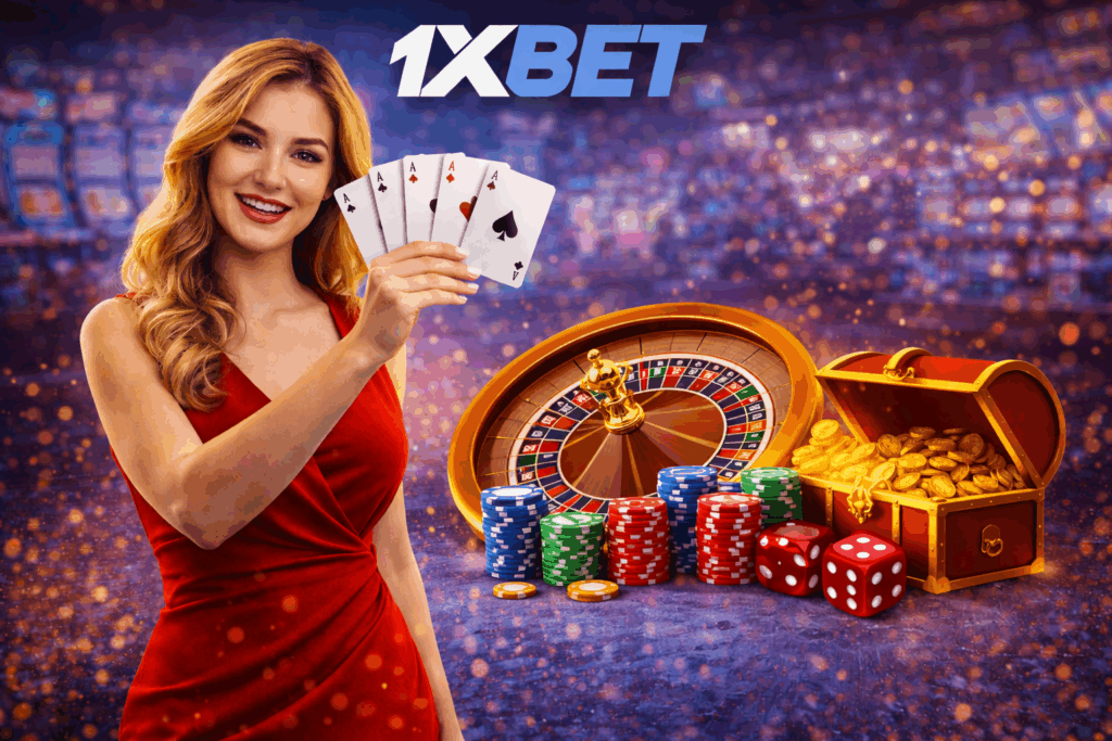Payout Guide Maximizing Your Earnings in Online Betting 932978628