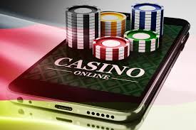 The Exciting World of Tote Betting Everything You Need to Know 695805175