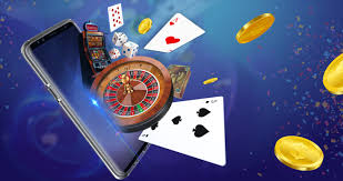 The Rise of Feta Bet Revolutionizing Online Gambling 377413456