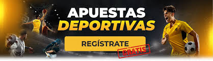 Todo lo que Necesitas Saber sobre los Casinos Online -429818059