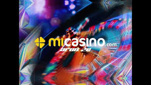 Todo lo que necesitas saber sobre los casinos online en 2023
