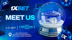 1xbet Japan Your Gateway to Online Betting Entertainment