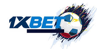 1xbet Japan Your Gateway to Online Betting Entertainment