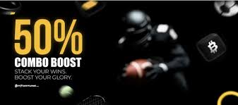 Common Mistakes Players Make with Cluster Pays Slots -1296169621