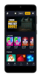 Common Mistakes Players Make with Cluster Pays Slots -1296169621